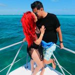 Marisa Partida - @asiram.28 - Instagram