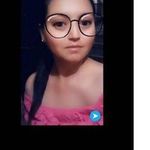 Marisa Partida - @partidamarisa - Instagram