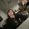 Marisa Partida - @marisa_partida - TikTok