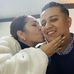 Marisa Partida - Facebook