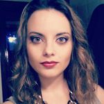 Marisa Partida Martín - @marisapartida - Instagram
