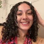 marissa - @marissa.partida - Instagram