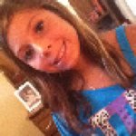 @marissa123partida - Instagram
