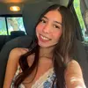 Marissa💋🪩🥂🎀 - @marissa_partida - TikTok
