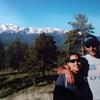 Marissa Partida869 - @mariss587 - TikTok