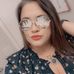 Marissa Partida - Facebook