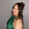 Marissa Partida - @marissapartida6 - TikTok