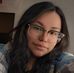 Marissa Partida - Facebook