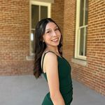 Marissa Partida - @marissa_partida13 - Instagram
