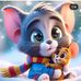 Marissa Partida - Facebook