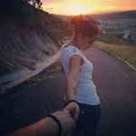 Marissa Partida Campos - @campos_maryssa04 - Instagram