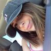 Marissa Partida - @marissapartida - TikTok