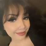 Rissa ☆ - @marissapartidaa - Instagram