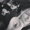 Marisa Pate - @marisa_brooke1230 - TikTok