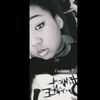 marissa🎀 - @marissapate - TikTok