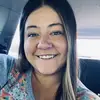 Marisa Patton - @marisakay10 - TikTok
