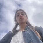 Marisa Patton - Facebook