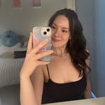 marissa - @marissapatton - Instagram