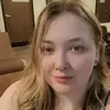 Marissa Brooke Patton - @marissabrookepatt1 - TikTok