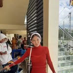 Marissa Patadon Tutin - Facebook