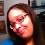 Marissa Patton - @pattonmarissa71 - Instagram