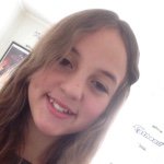 Marissa Patton - @cool_but_not_perfect - Instagram