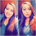 Marissa Patton - @marissapatton17 - Instagram