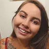 Marissa Patton - @marissa.patton0 - TikTok