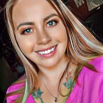 Marissa Patton - Facebook