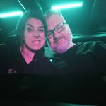 Marissa Patton - @rissyraptor77x - Instagram