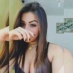Marissa Patton - @gilmorelila6d98 - Instagram