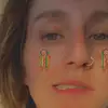 Marissa Patton - @marissapatton - TikTok