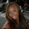 MARISSA PATTON - @marissapatton0 - TikTok