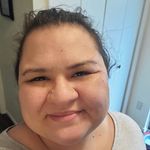 Marissa Torrez Patton - @marissatpatton - Instagram