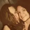 marissapatton07 - @marissapatton07 - TikTok