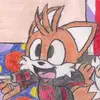 marissapatton495 - @marissapatton495 - TikTok