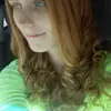missa - @marissapatton40 - TikTok