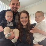 Nate Marissa Patton - @nate_patton2 - Instagram