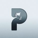 Nathan and Marissa Patton - @pattonfamily_missions - Instagram