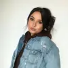 Ris - @marissa.patton - TikTok