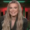 marisa pech - @maripech58 - TikTok