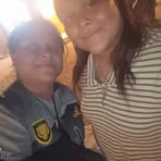 Marisa Pech - Facebook