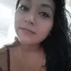 Marisa Pech - @marisapech - TikTok