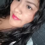 Marissa Amisadai Cupul Pech - @marissa_pech_ - Instagram