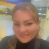 Marissa De Pech - @marissadepech - TikTok