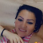 Marissa De Pech - Facebook