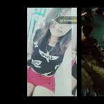 marissa pech - @jhoani_pech - Instagram