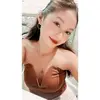 Marissa Pech - @marissa.pech - TikTok