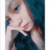Marissa Pech - @marissapech - TikTok