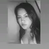 Marissa pech - @marissapech1 - TikTok